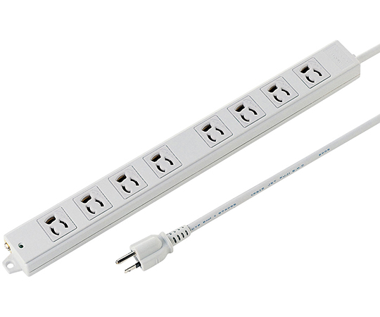 工事物件タップ画像