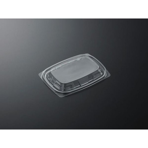 中央化学 CT デリモア 15-11 蓋画像