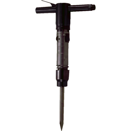 ｺﾝｸﾘｰﾄﾌﾞﾚｰｶ 15Kgﾀｲﾌﾟ 30001 1台画像