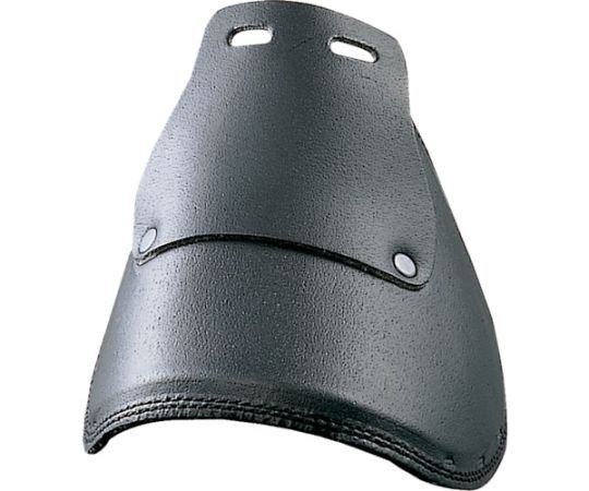 安全靴用甲プロテクター A1MAX Mサイズ 1組（2枚入）