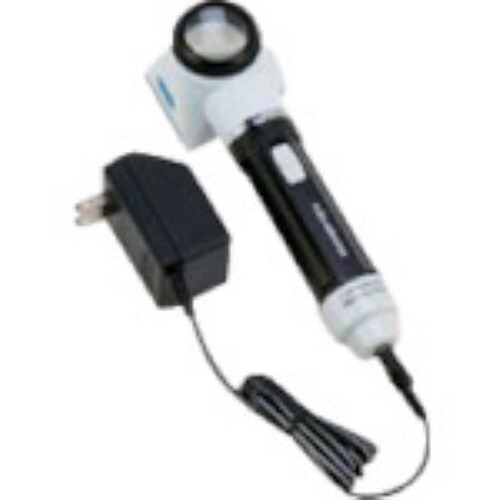 ﾗｲﾄ付ﾙｰﾍﾟ 1個画像