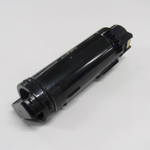 富士フイルムビジネスイノベーション リサイクルトナー PR-L5800C-14 ENEB-5800K画像