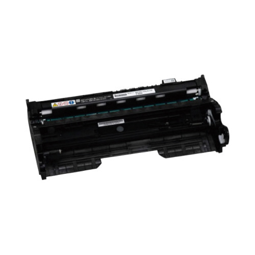 純正ドラム　Ｐ６０００画像