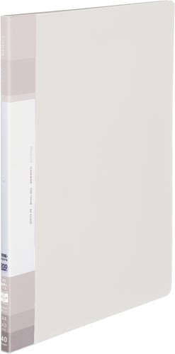 ＜グラッセル＞固定式・サイドスロー・白×１０画像