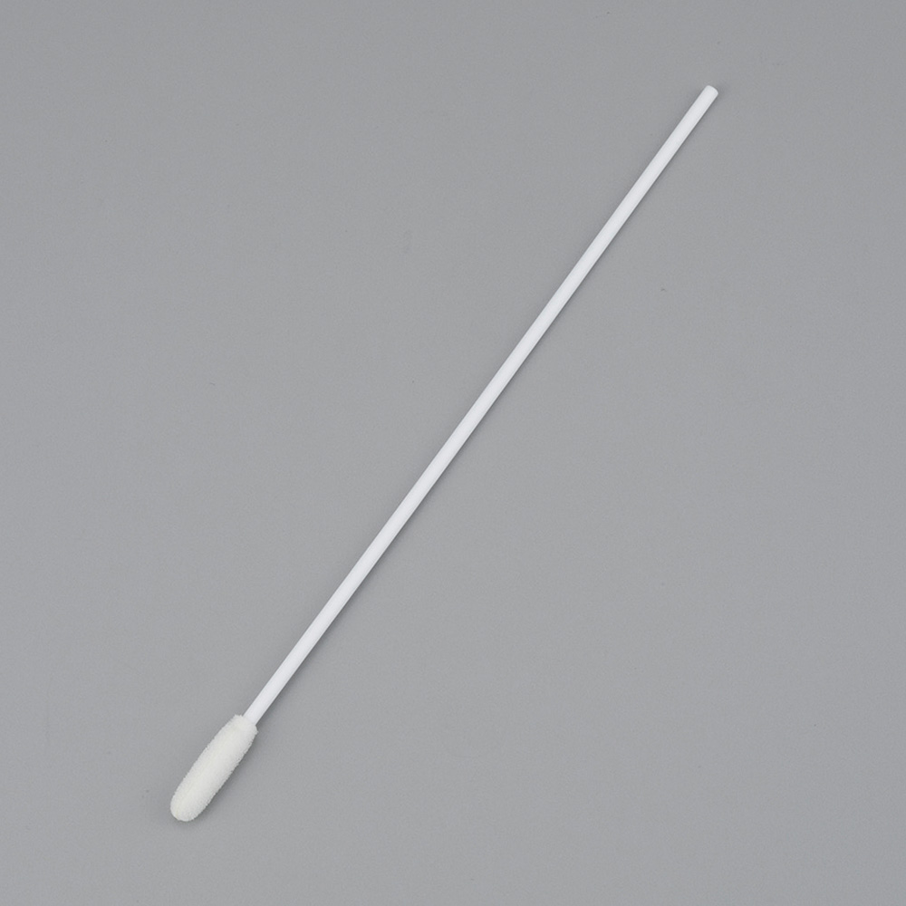 スワブ 4×19mm 151mm 1袋（25本入）画像