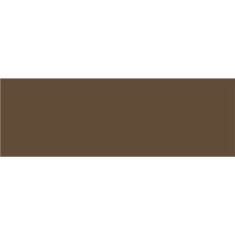 ビニール幕 ブラウン画像