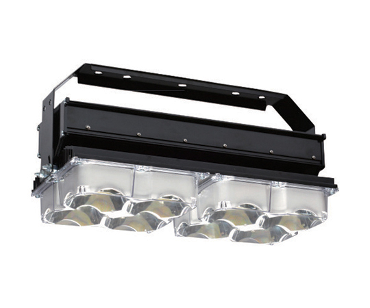 高天井用LEDランプ（一般型） 明るさ26500lm画像