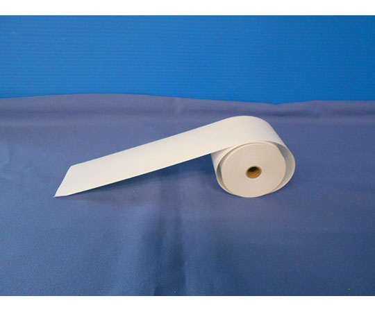 記録紙　10本入　48m画像