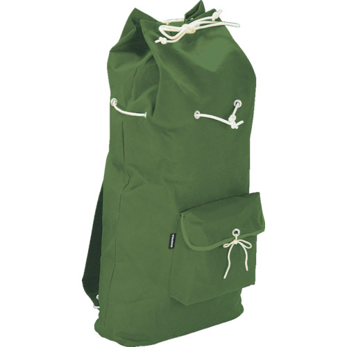 帆布ﾃﾞｲﾊﾟｯｸ 880×540 OD 1個画像