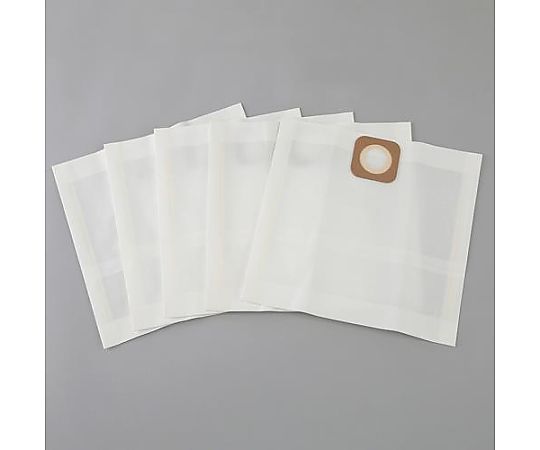 [EA899AR･RS用] 替紙パック(5枚入)画像