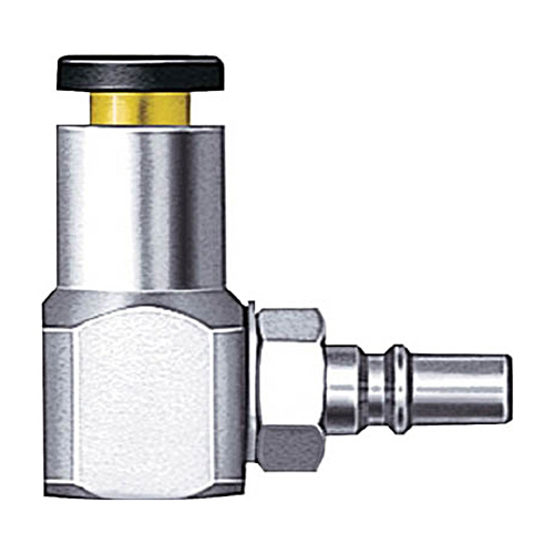 ﾏｲｸﾛｶﾌﾟﾗ ﾁｭｰﾌﾞﾌｨｯﾀｰ付 1個画像