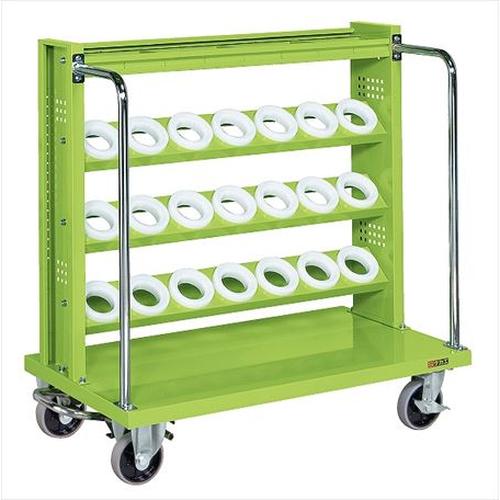 ツーリングワゴン（ＨＳＫ－１００Ｐタイプ）　ＨＳＫ－２４ＲＢＪＫＴＢＲ画像