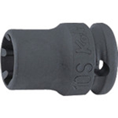 ｲﾝﾊﾟｸﾄLHSｿｹｯﾄ 1個画像