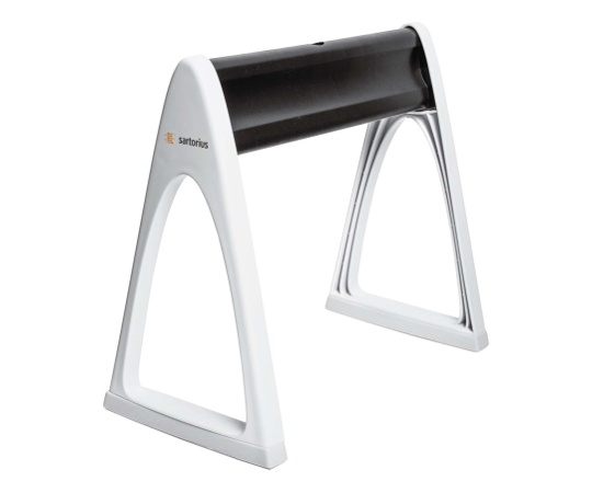 リニアスタンド全機種対応