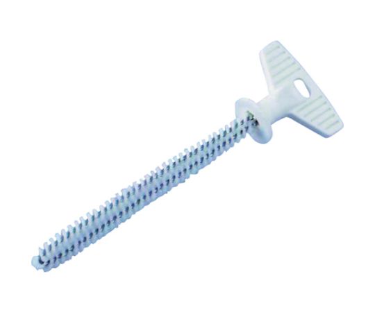 試験管ブラシ画像