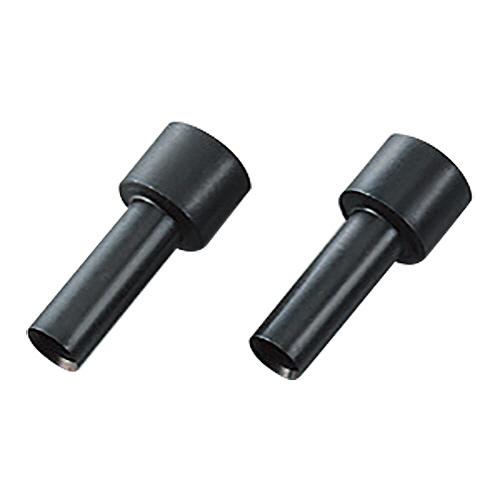 強力ﾊﾟﾝﾁ(PN-32)用替刃 1ｾｯﾄ(2本)画像