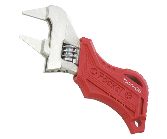 モンキー＠ポケット画像