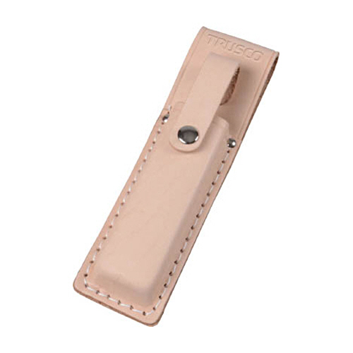 ｶｯﾀｰﾅｲﾌ差し ｽﾄｯﾊﾟｰ付 1個画像