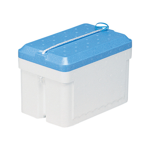 多目的クーラー　ＫＣ－５　２個入画像