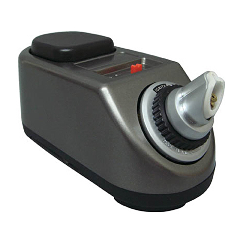 ﾌﾟﾘﾝｽ 卓上ﾗﾎﾞﾊﾞｰﾅｰ 1台画像