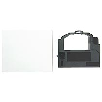 ｶｾｯﾄﾘﾎﾞﾝ PR-D700XX2-01 汎用品 1本