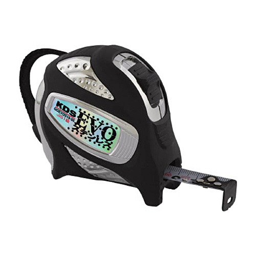 ﾀﾞﾌﾞﾙｼﾞｰEVOｽﾃﾝﾚｽ19巾5.5m 1個