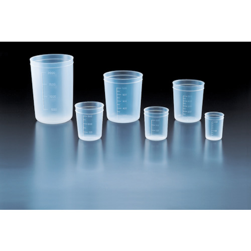 PPﾃﾞｨｽｶｯﾌﾟ500ml (1箱入) 1箱(250個)画像