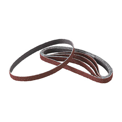 ｽﾓｰﾙﾍﾞﾙﾄ 12×330 #400 1箱(50本)画像