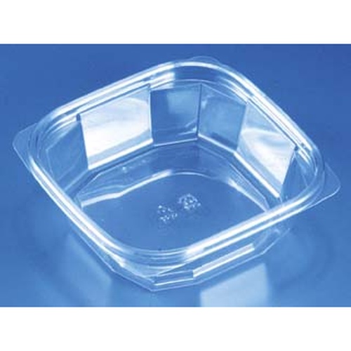 リスパック 透明カップ クリーンカップ CVK 125-300B 新 本体画像