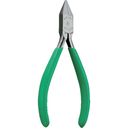 薄刃ﾆｯﾊﾟｰ 110 1丁画像