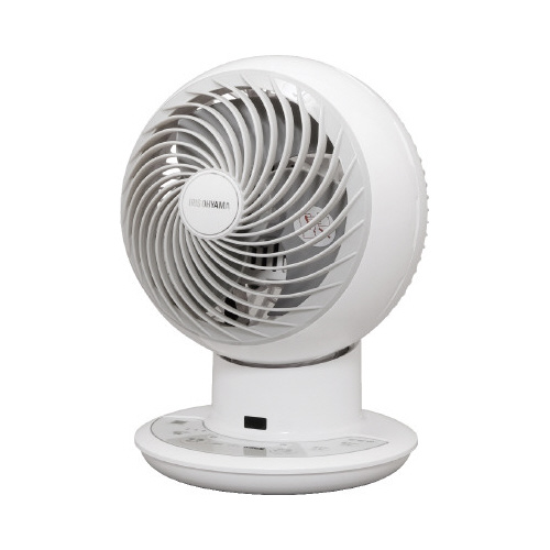 サーキュレーターアイ　ＤＣ　ＪＥＴ画像