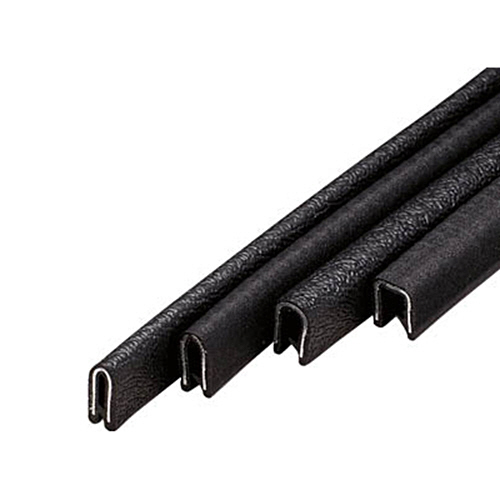 IWATA ﾄﾘﾑ 100ｼﾘｰｽﾞ (5m) 4.8mm用 1本画像