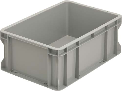 ＴＰボックス　ＴＰ－３４２Ｂ画像