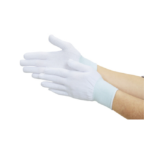 ｼﾘｺﾝﾃﾋﾟﾀL 1双画像