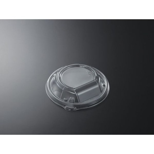 中央化学 CT ほまれ丼 M16 蓋画像