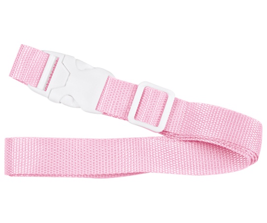 ポーチ腰用ショートベルトPK