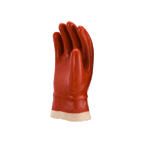 ｿﾌﾄ ｼﾞｬｰｼﾞ M ｵﾚﾝｼﾞ 1双画像