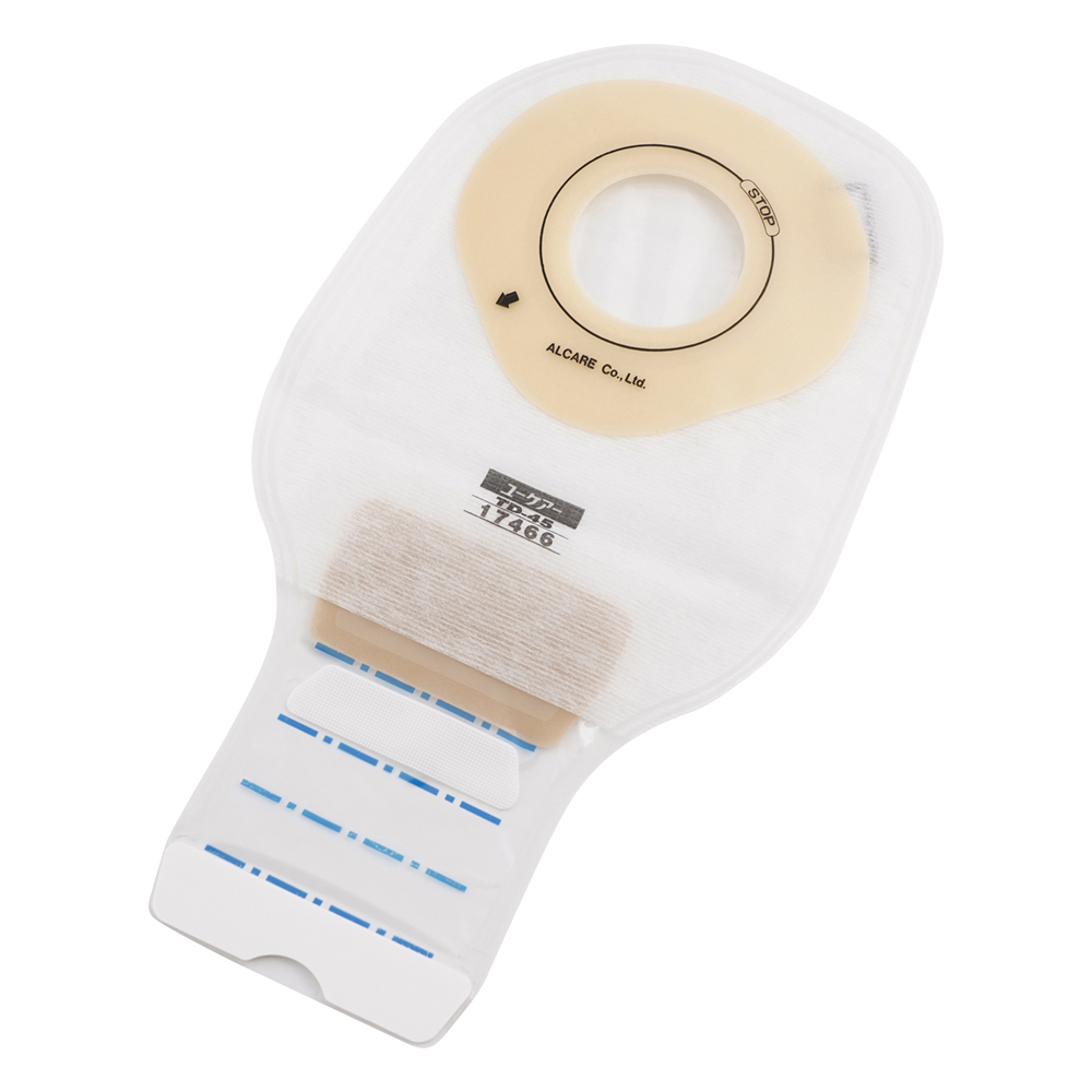 ユーケアー®･TD 45 10枚画像