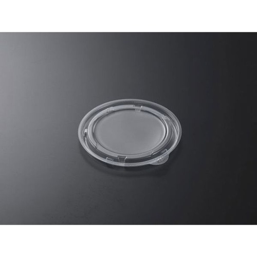 中央化学 SD キャセロ IM130 蓋SPP画像