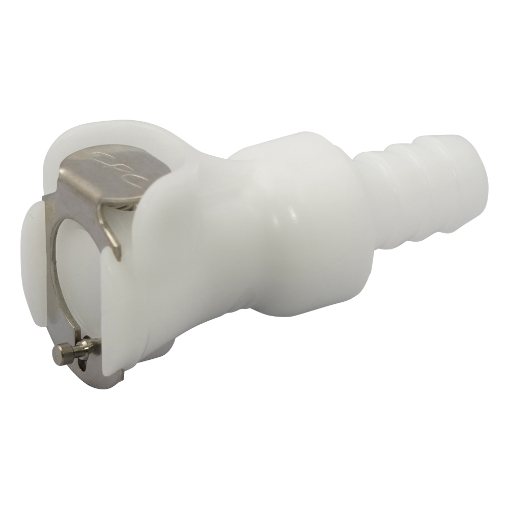 超小型カップリング　ボディ　3/8