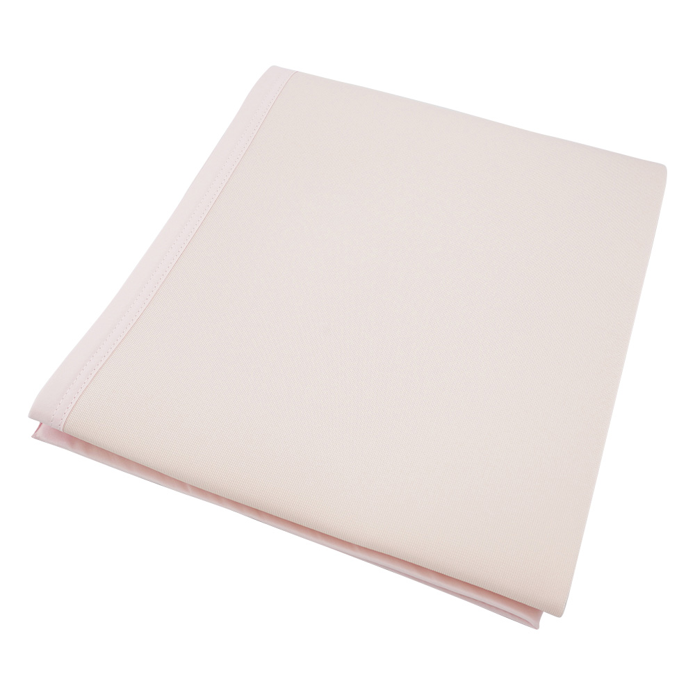 体位交換補助パッド(床ずれナース®)ピンク