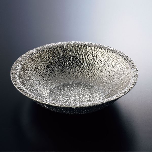 M11-050 あられ鍋 φ31 マイン画像