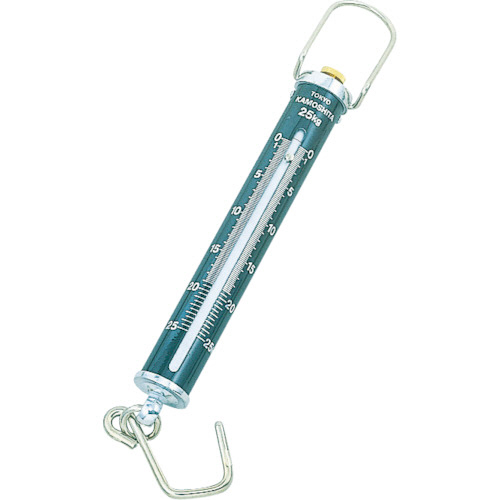 巻尺用張力ﾊﾞﾗﾝｻｰ 1個画像