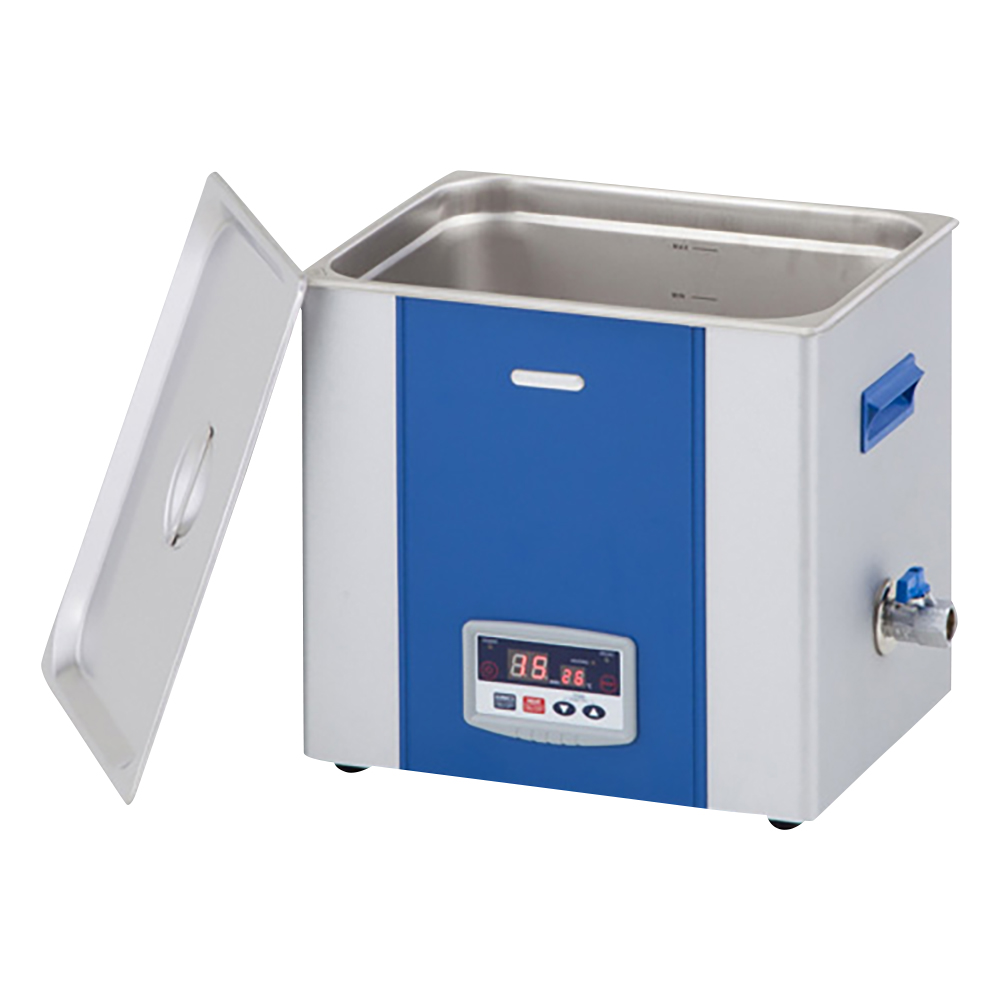 超音波洗浄器　360×270×310mm