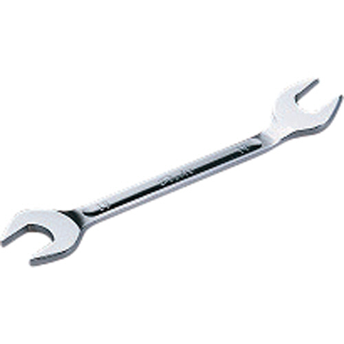 ﾌﾟﾛﾌｨｯﾄﾂｰﾙｽﾊﾟﾅ14mm 1個画像