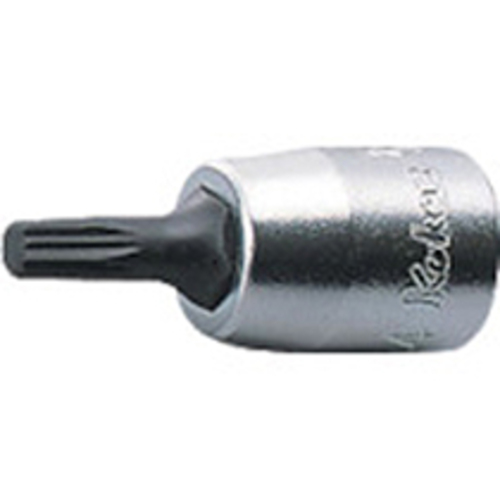 3重4角ﾋﾞｯﾄｿｹｯﾄ 1個画像