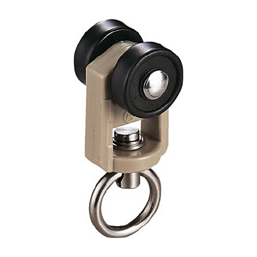 岡田 D40ｽﾃﾝﾗﾝﾅｰA 1個画像