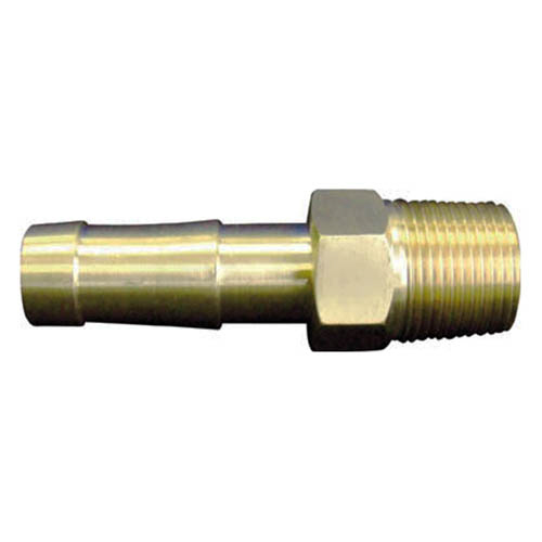 ﾌﾞﾚｰﾄﾞﾎｰｽ専用継手 1個画像