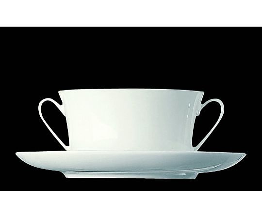 RT ジェイド ブイヨンカップ 350cc画像