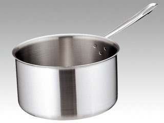 フライパン トリノ シチューパン30cm画像